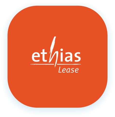 etias vacancies.